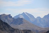 La travessa dels Pirineus per la A.R.P.