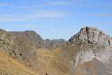 La travessa dels Pirineus per la A.R.P.