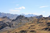 La travessa dels Pirineus per la A.R.P.