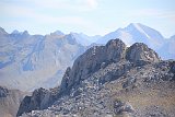 La travessa dels Pirineus per la A.R.P.