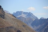 La travessa dels Pirineus per la A.R.P.