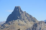 La travessa dels Pirineus per la A.R.P.