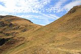 La travessa dels Pirineus per la A.R.P.