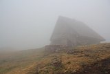 La travessa dels Pirineus per la A.R.P.