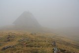 La travessa dels Pirineus per la A.R.P.