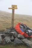 La travessa dels Pirineus per la A.R.P.