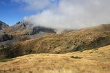 La travessa dels Pirineus per la A.R.P.