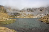 La travessa dels Pirineus per la A.R.P.