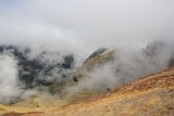 La travessa dels Pirineus per la A.R.P.