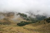 La travessa dels Pirineus per la A.R.P.