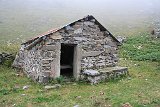 La travessa dels Pirineus per la A.R.P.