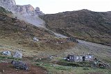 La travessa dels Pirineus per la A.R.P.