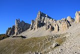 La travessa dels Pirineus per la A.R.P.