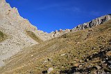 La travessa dels Pirineus per la A.R.P.