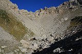 La travessa dels Pirineus per la A.R.P.