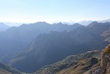 La travessa dels Pirineus per la A.R.P.