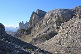 La travessa dels Pirineus per la A.R.P.