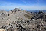 La travessa dels Pirineus per la A.R.P.