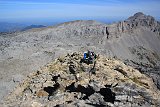 La travessa dels Pirineus per la A.R.P.