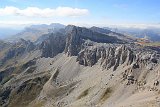 La travessa dels Pirineus per la A.R.P.