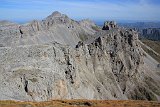 La travessa dels Pirineus per la A.R.P.