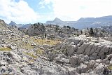 La travessa dels Pirineus per la A.R.P.