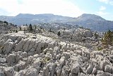 La travessa dels Pirineus per la A.R.P.