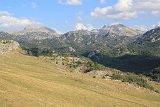 La travessa dels Pirineus per la A.R.P.