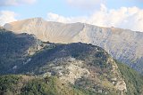 La travessa dels Pirineus per la A.R.P.