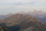 La travessa dels Pirineus per la A.R.P.