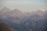 La travessa dels Pirineus per la A.R.P.