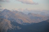 La travessa dels Pirineus per la A.R.P.