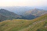 La travessa dels Pirineus per la A.R.P.