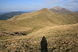 La travessa dels Pirineus per la A.R.P.