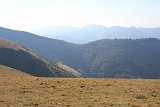 La travessa dels Pirineus per la A.R.P.