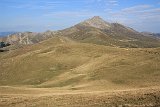 La travessa dels Pirineus per la A.R.P.