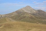 La travessa dels Pirineus per la A.R.P.