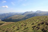 La travessa dels Pirineus per la A.R.P.