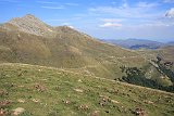 La travessa dels Pirineus per la A.R.P.