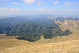 La travessa dels Pirineus per la A.R.P.