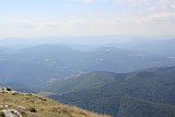 La travessa dels Pirineus per la A.R.P.