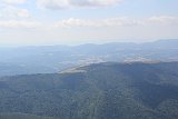 La travessa dels Pirineus per la A.R.P.