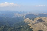 La travessa dels Pirineus per la A.R.P.