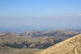 La travessa dels Pirineus per la A.R.P.