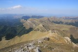 La travessa dels Pirineus per la A.R.P.