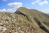 La travessa dels Pirineus per la A.R.P.