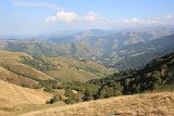 La travessa dels Pirineus per la A.R.P.