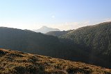 La travessa dels Pirineus per la A.R.P.