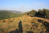 La travessa dels Pirineus per la A.R.P.