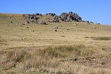 La travessa dels Pirineus per la A.R.P.